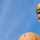 Creatas/Thinkstock